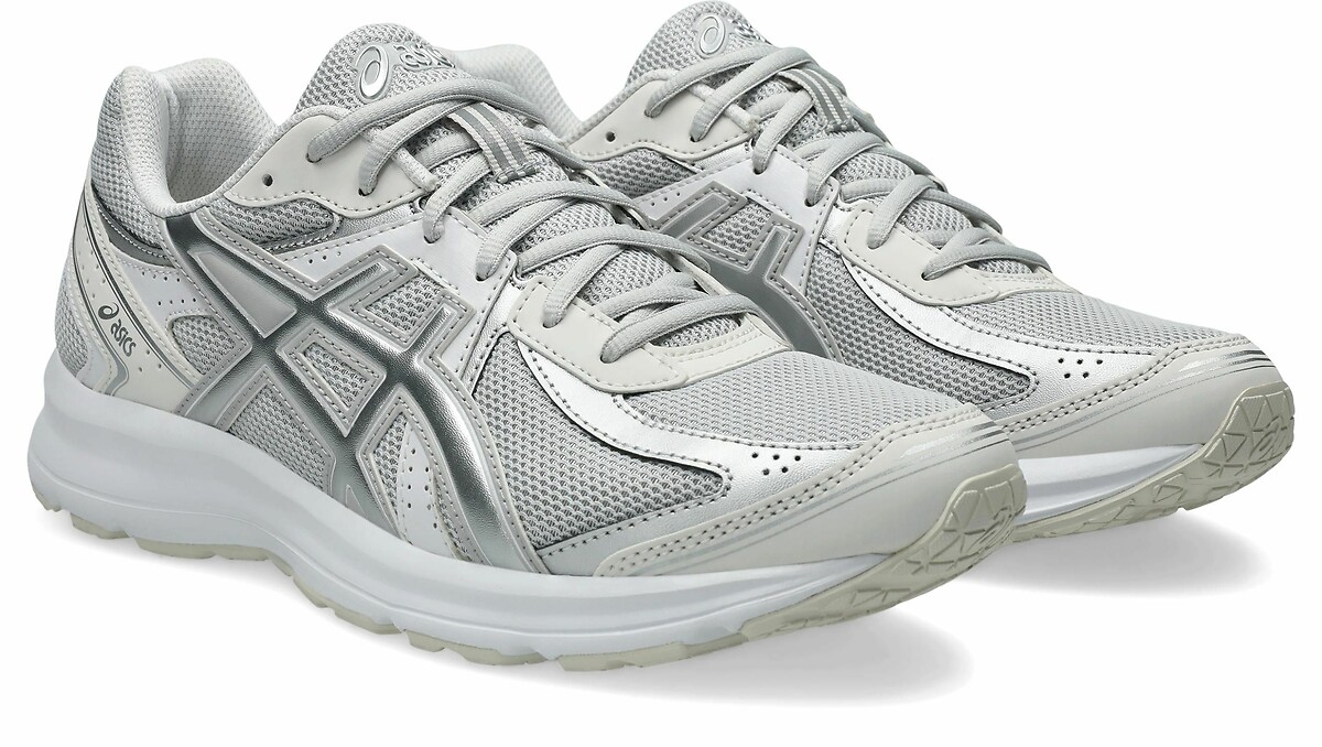 Tênis ASICS Jog 100S