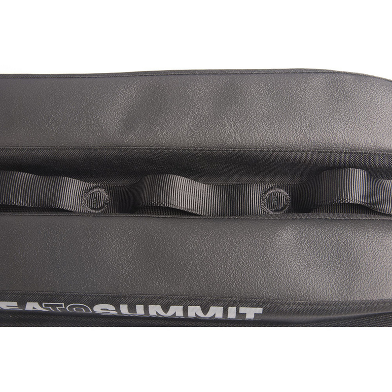 Sea to Summit Traveller Soft Racks Dachträger
