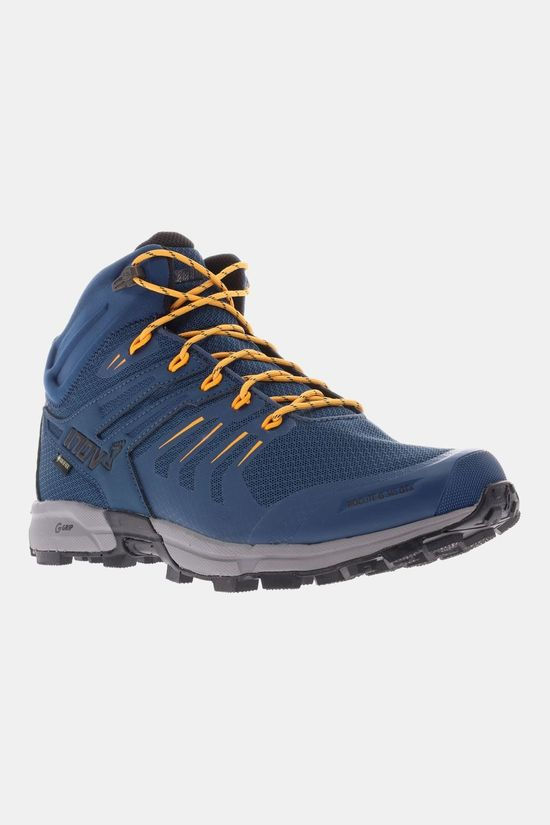 Inov-8 Inov-8 Roclite G 345 Gore-Tex V2 Wandelschoen