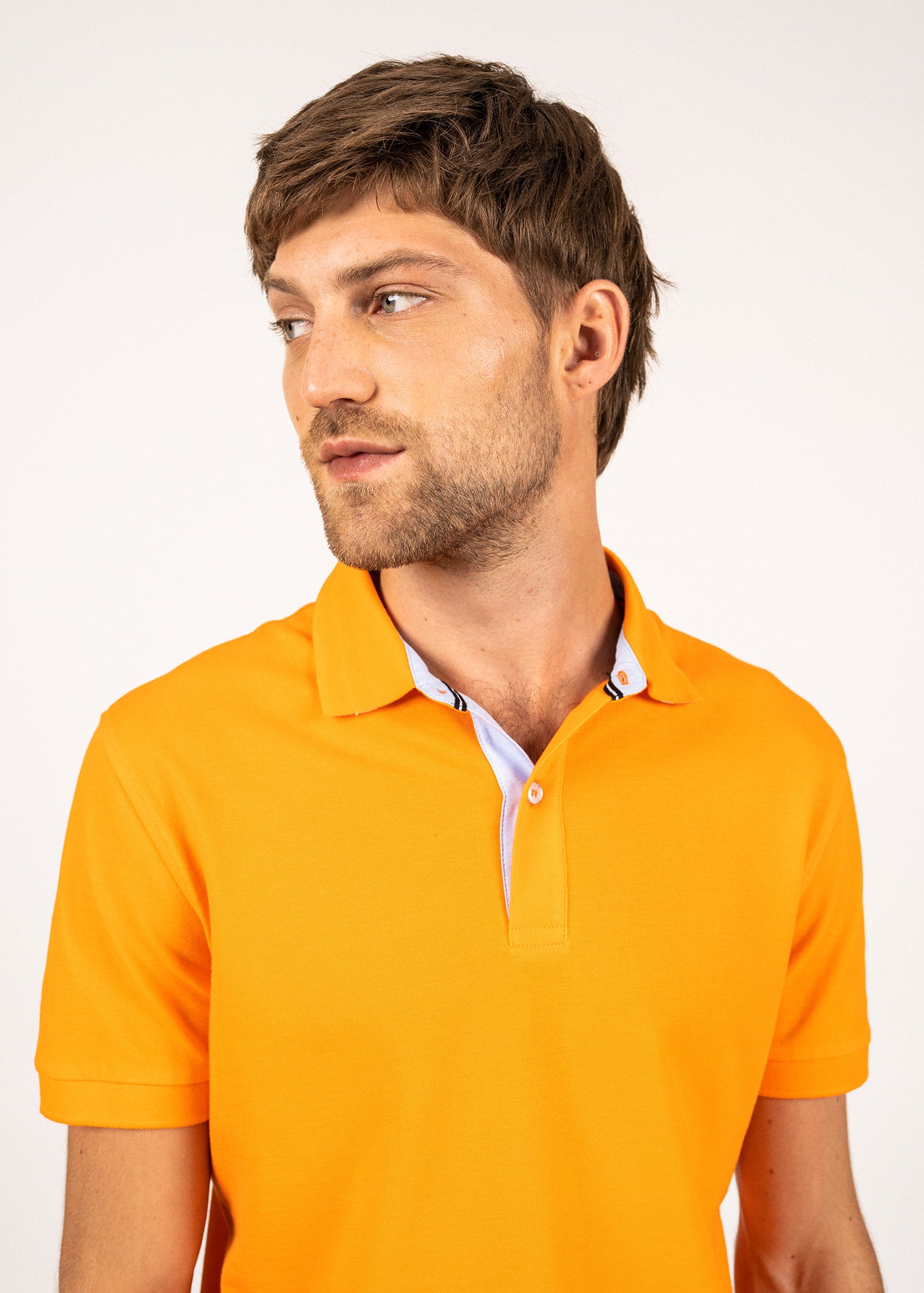 Polo Rayan