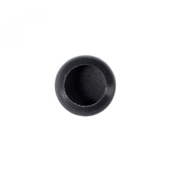 (4er Set) Joystick Thumbstick Anti-Rutsch Silikon Kappe für Sony PlayStation PS4 / PS3 / Xbox One / Xbox 360 Controller