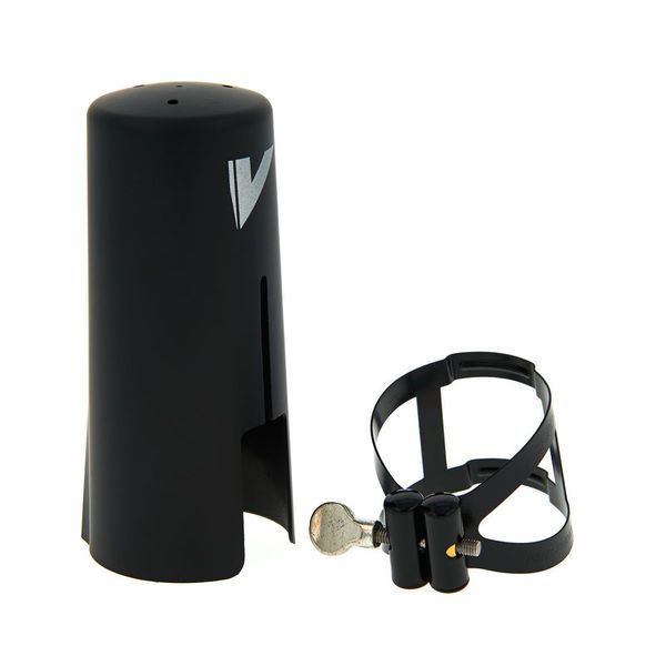 Vandoren M|O Ligature Bass Clarinet B