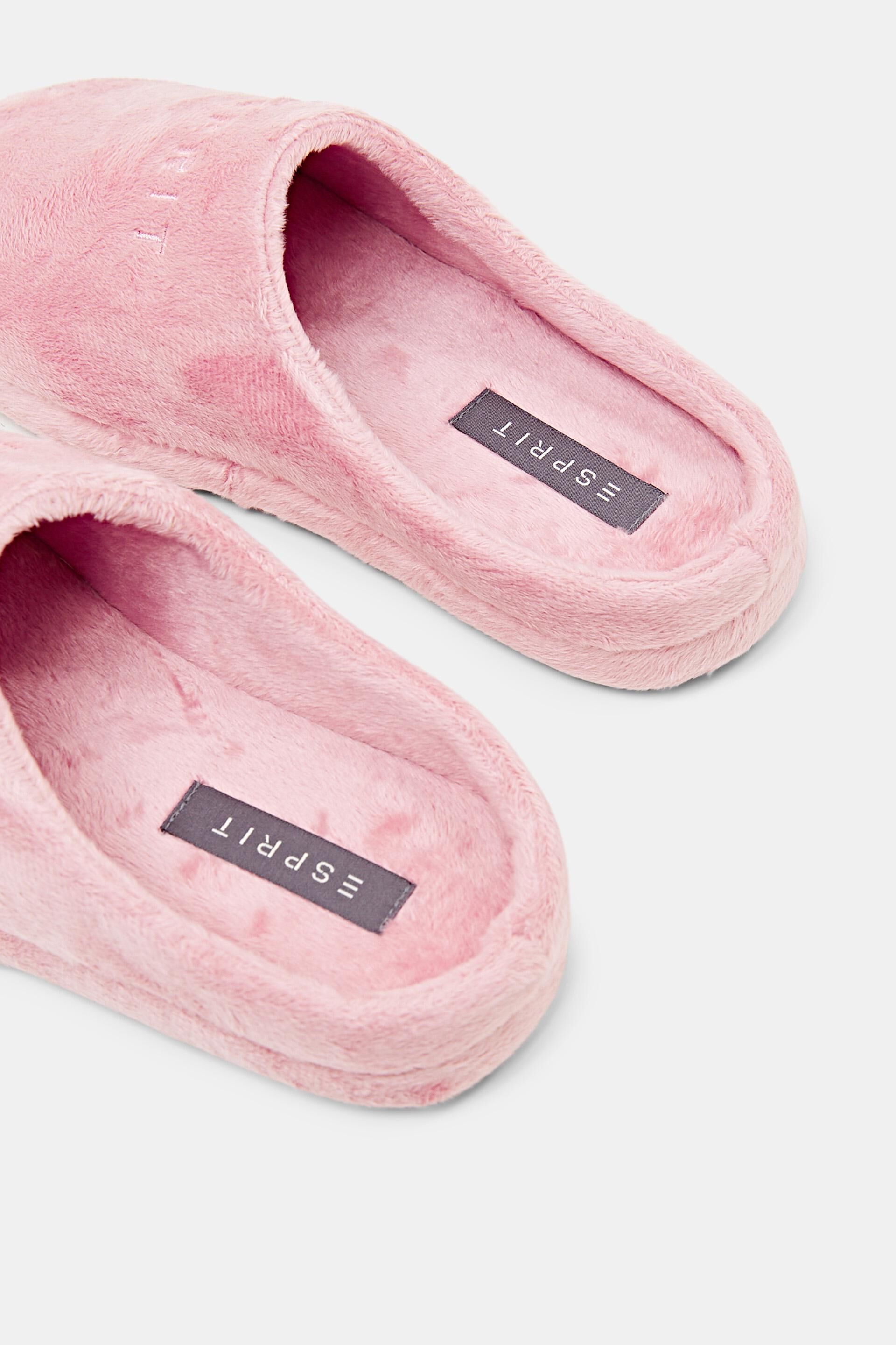 Shoes textile