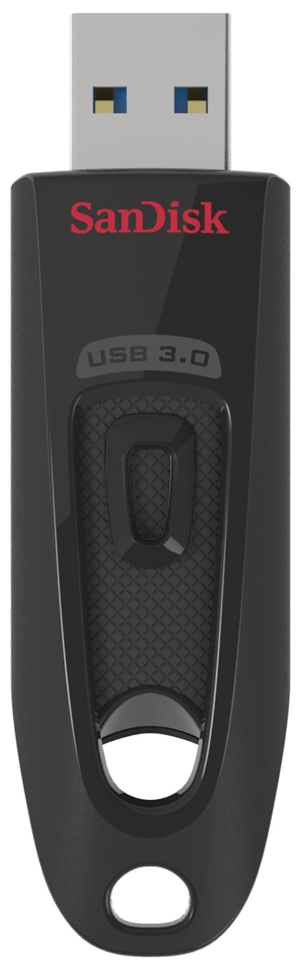 SanDisk Ultra USB 3.0 64 GB USB-stik