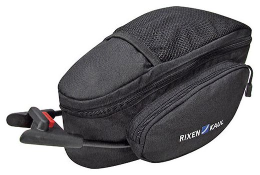 Sacoche de Selle Klickfix Contour Magnum