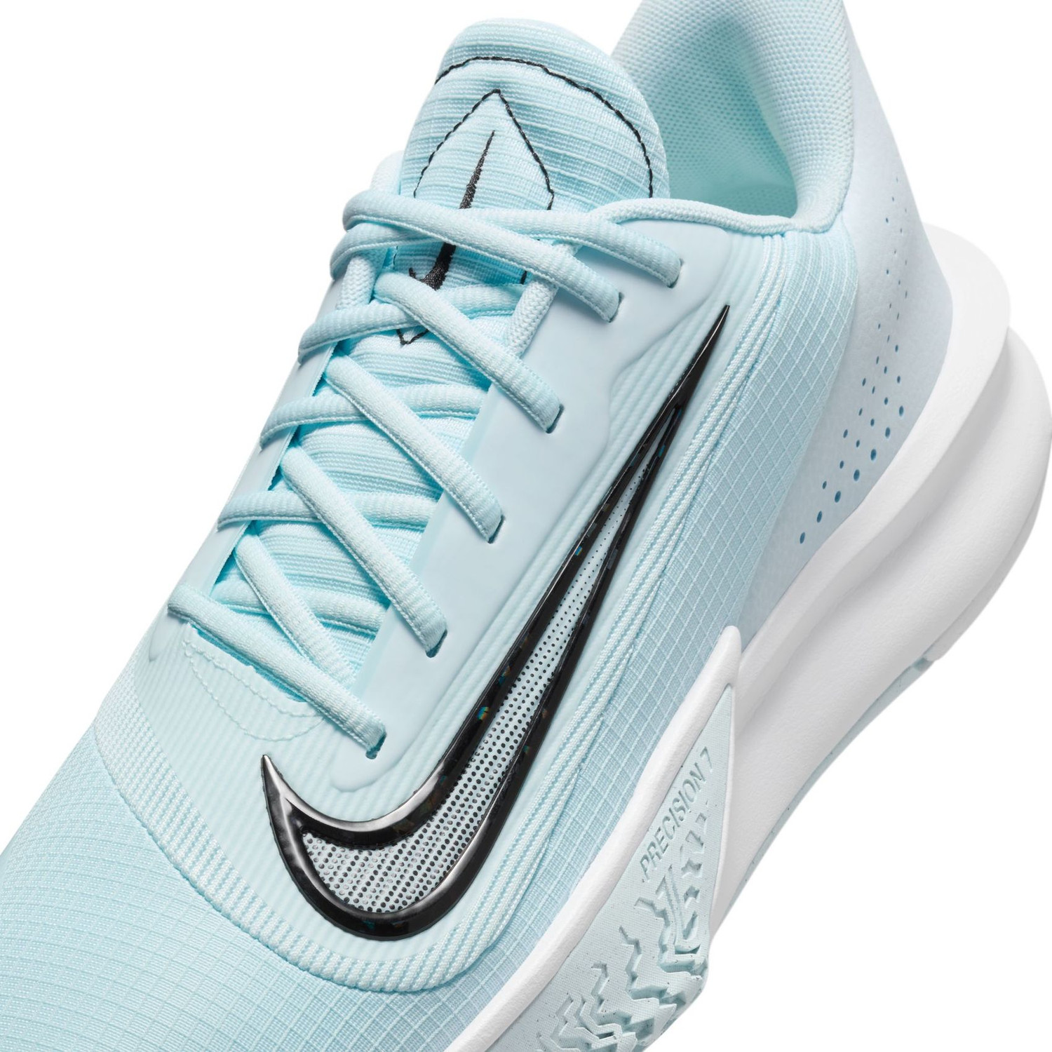 Nike Precision VII