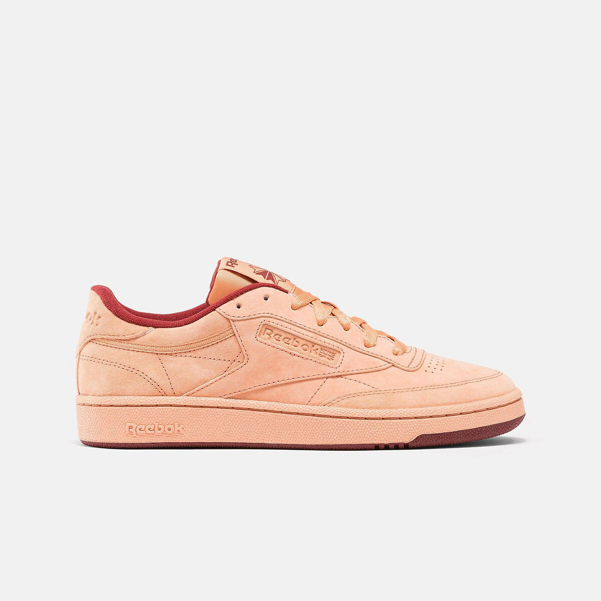 REEBOK<br>Sneakers Club C 85