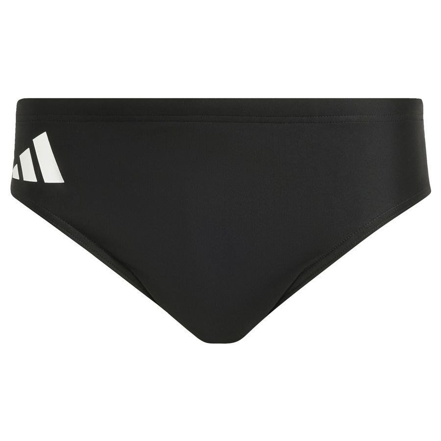 Adidas Slip de bain uni