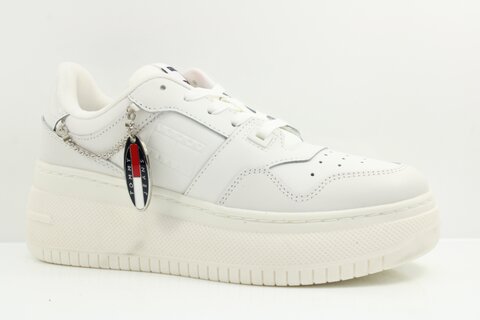 Hilfiger Tommy Footwear Schnürschuhe