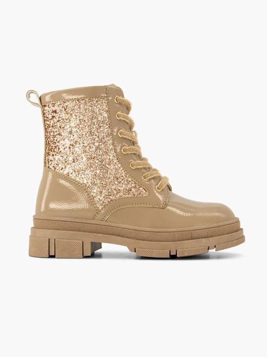 Graceland Veterboot