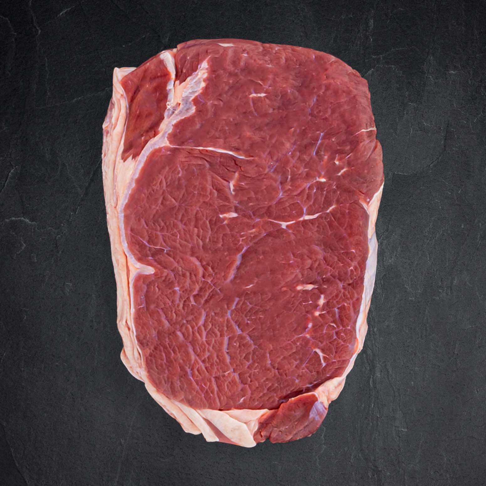 Rumpsteak