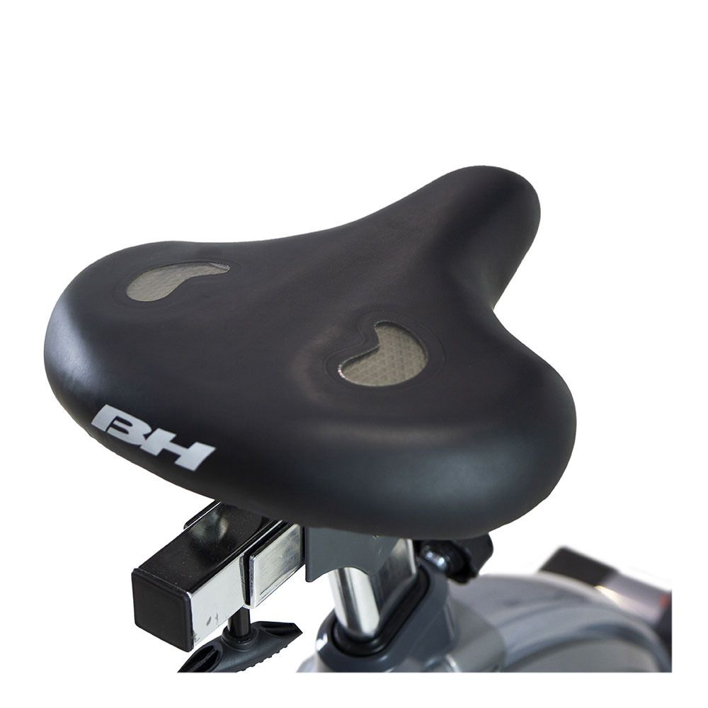 BH Fitness I.TFB - Vélo d'appartement