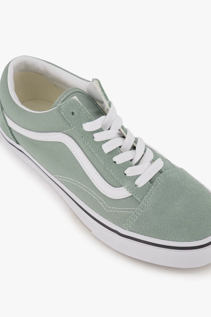 VANS Old Skool Damen Sneaker
