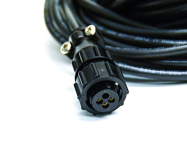 OTS - KIT DE CONVERSION DE SURFACE CDK-6 OTS