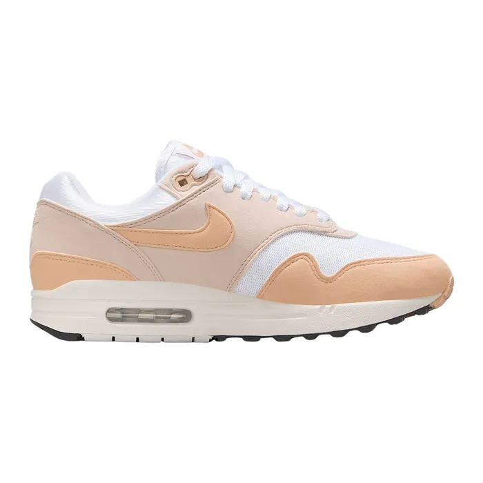 Nike Air Max 1 '87 Sneakers Dames