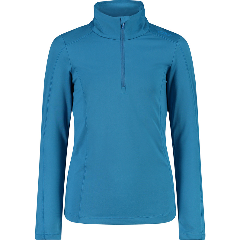 CMP Kinder Pullover