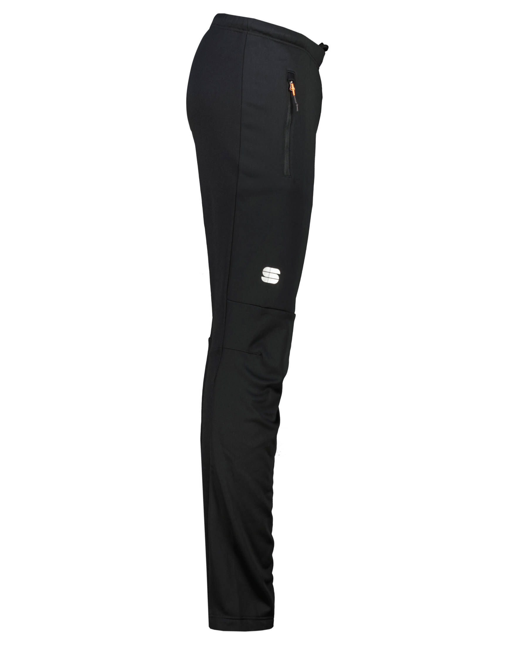 Sportful| Herren Langlaufhose ENGADIN PANT