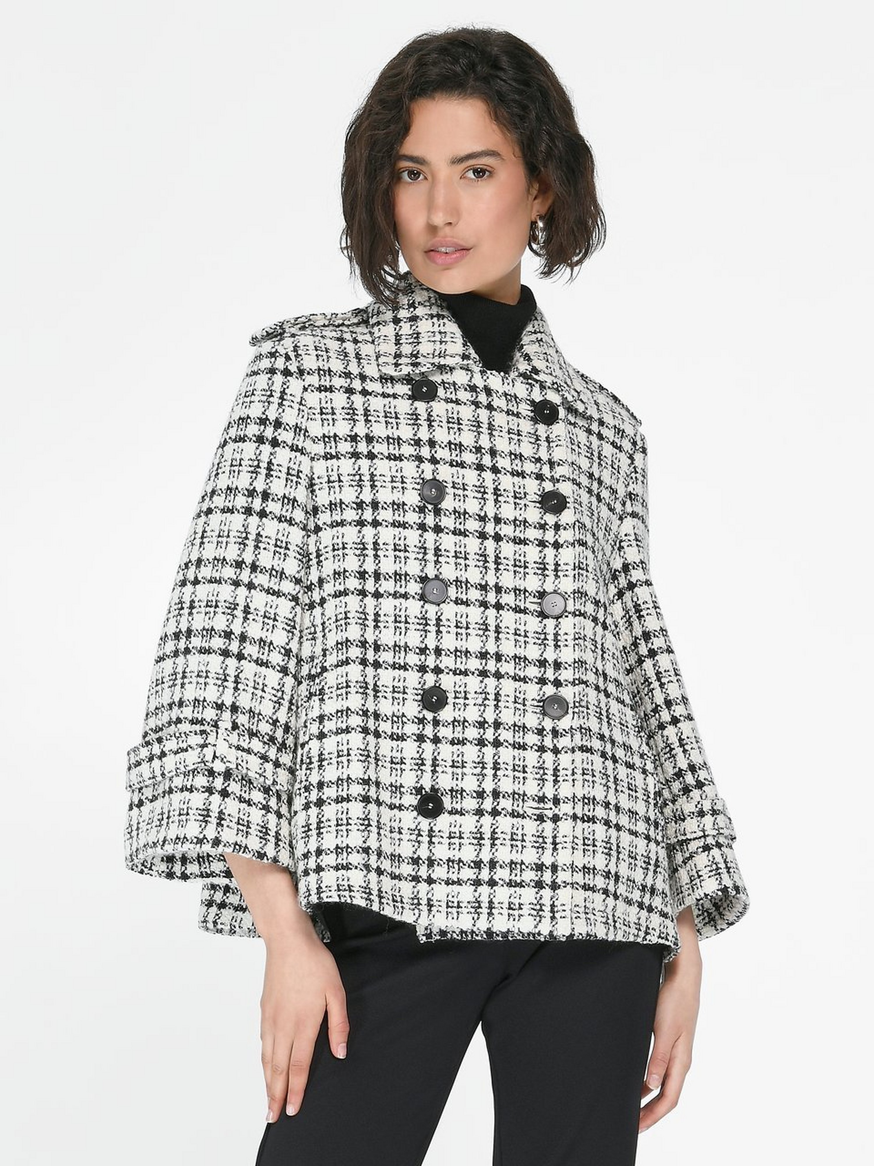 Jacke