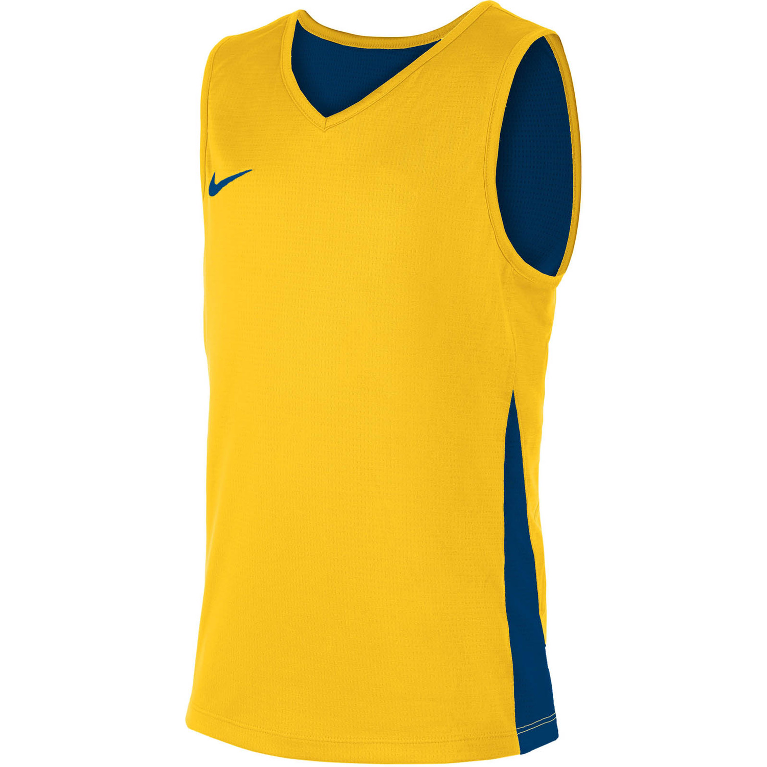 Nike Reversible Tanktop Kids