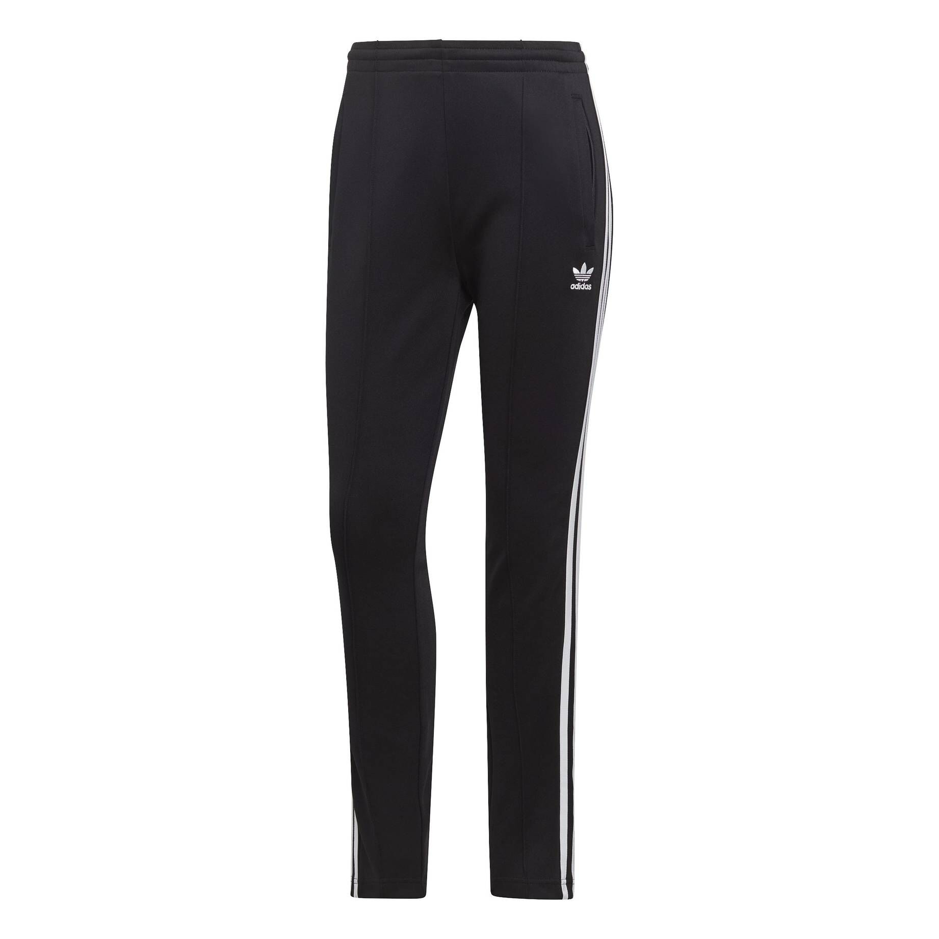 adidas Originals| Damen Sweathose ADICOLOR SST TRACK PANT