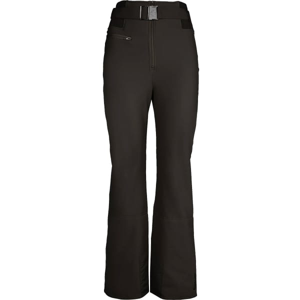 Fuseau ski DUVILLARD DUVILLARD GRIDIN S W BLACK