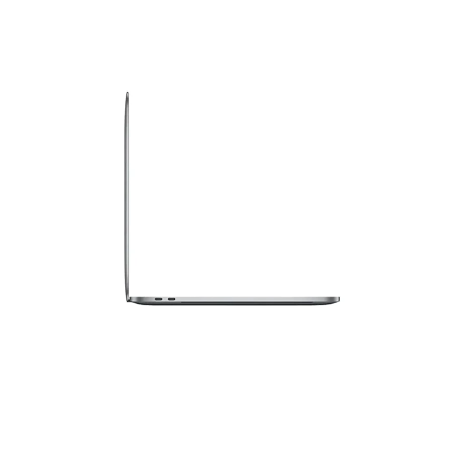 Apple MacBook Pro Touch Bar 15