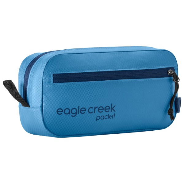 Eagle Creek - Pack-It Isolate Quick Trip XS - Trousse de toilette