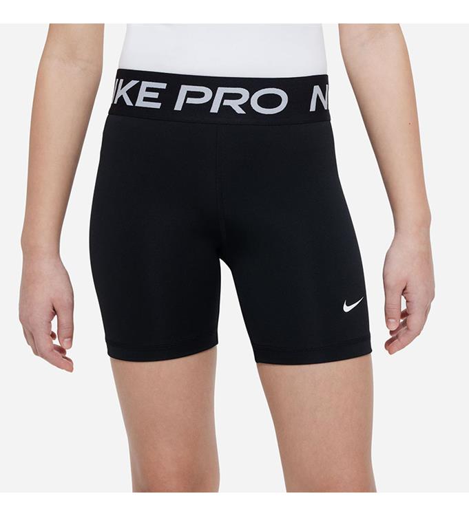 Nike JR Pro Dri-Fit Sportshort