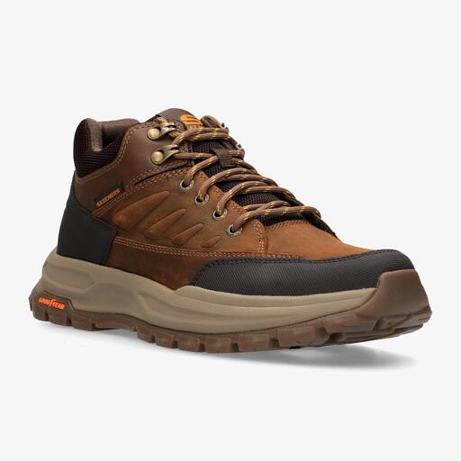 Skechers Zeller