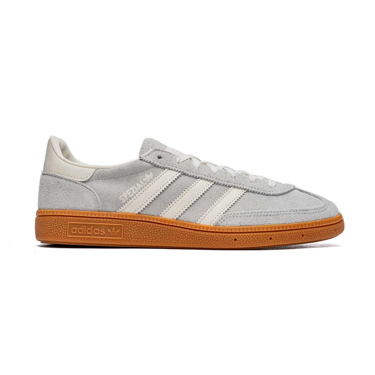 Sneakers adidas Handball Spezial Mulher