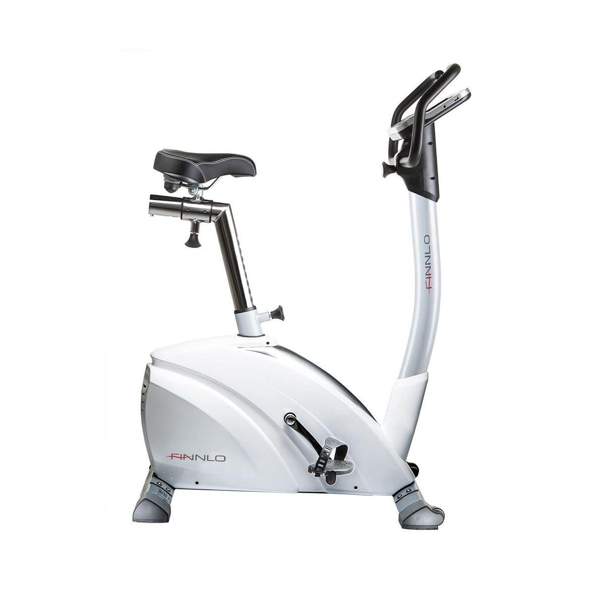 Finnlo Exum XTR