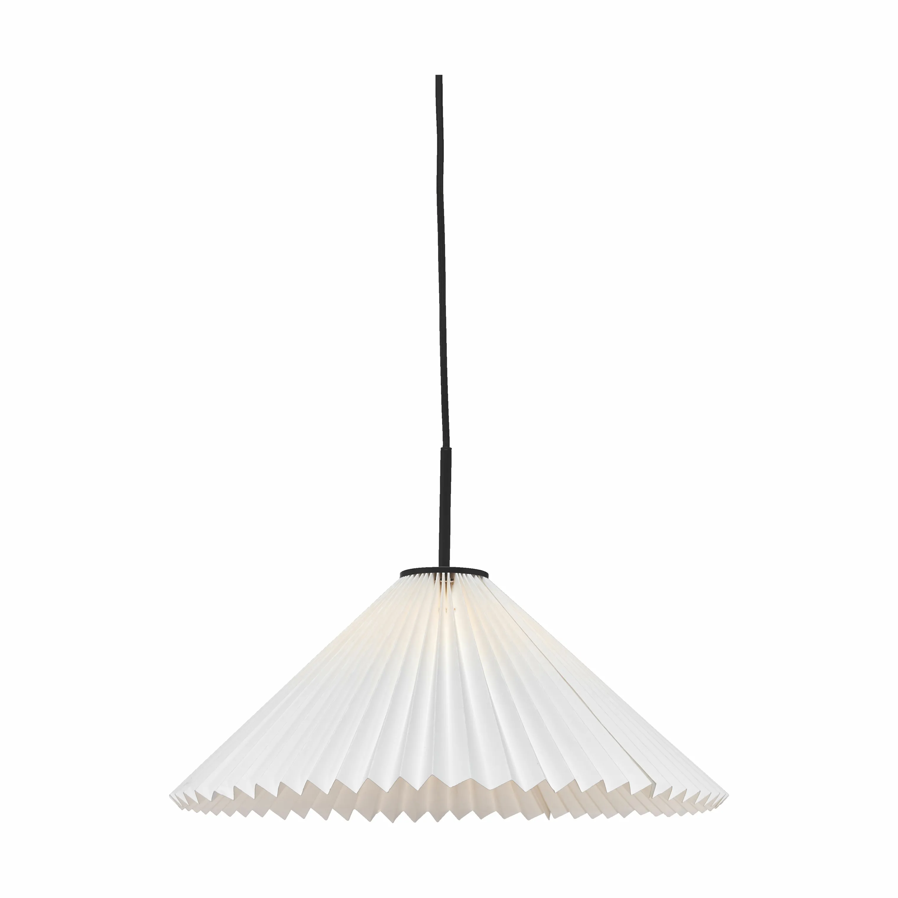 PR Home Poly Pendel