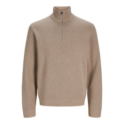 Pull homme Milano JACK JONES PREMIUM