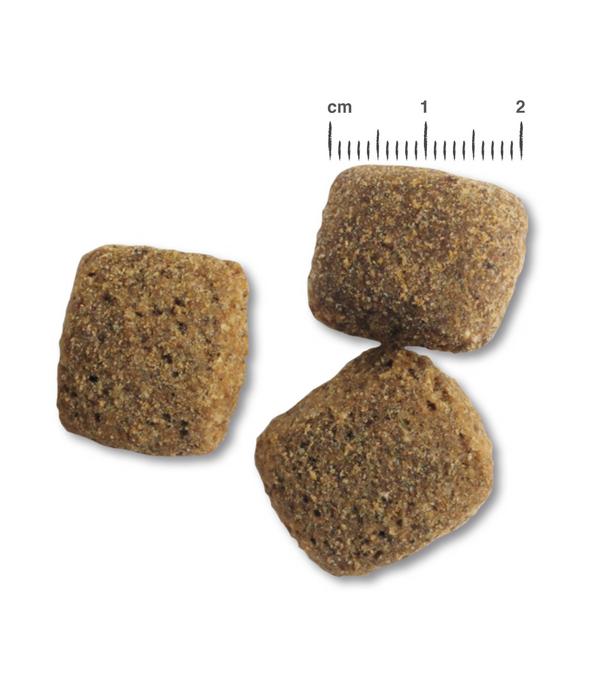 BELCANDO® Trockenfutter für Hunde Maxi