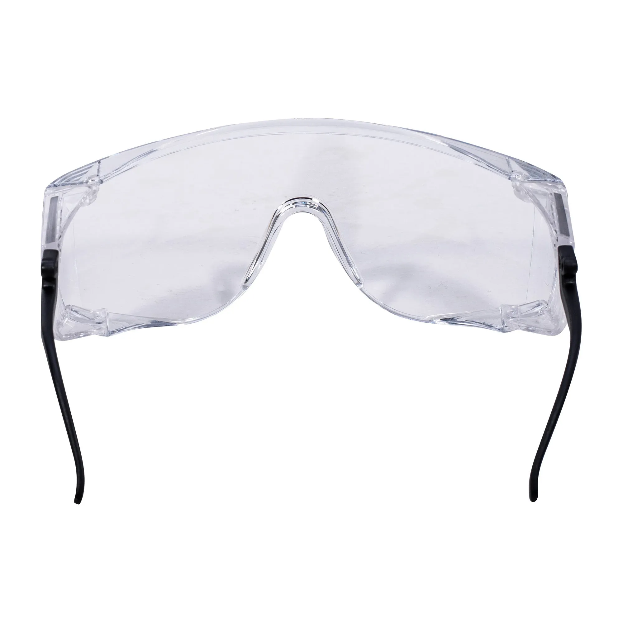 Bollé -  Schutzbrille Squale II