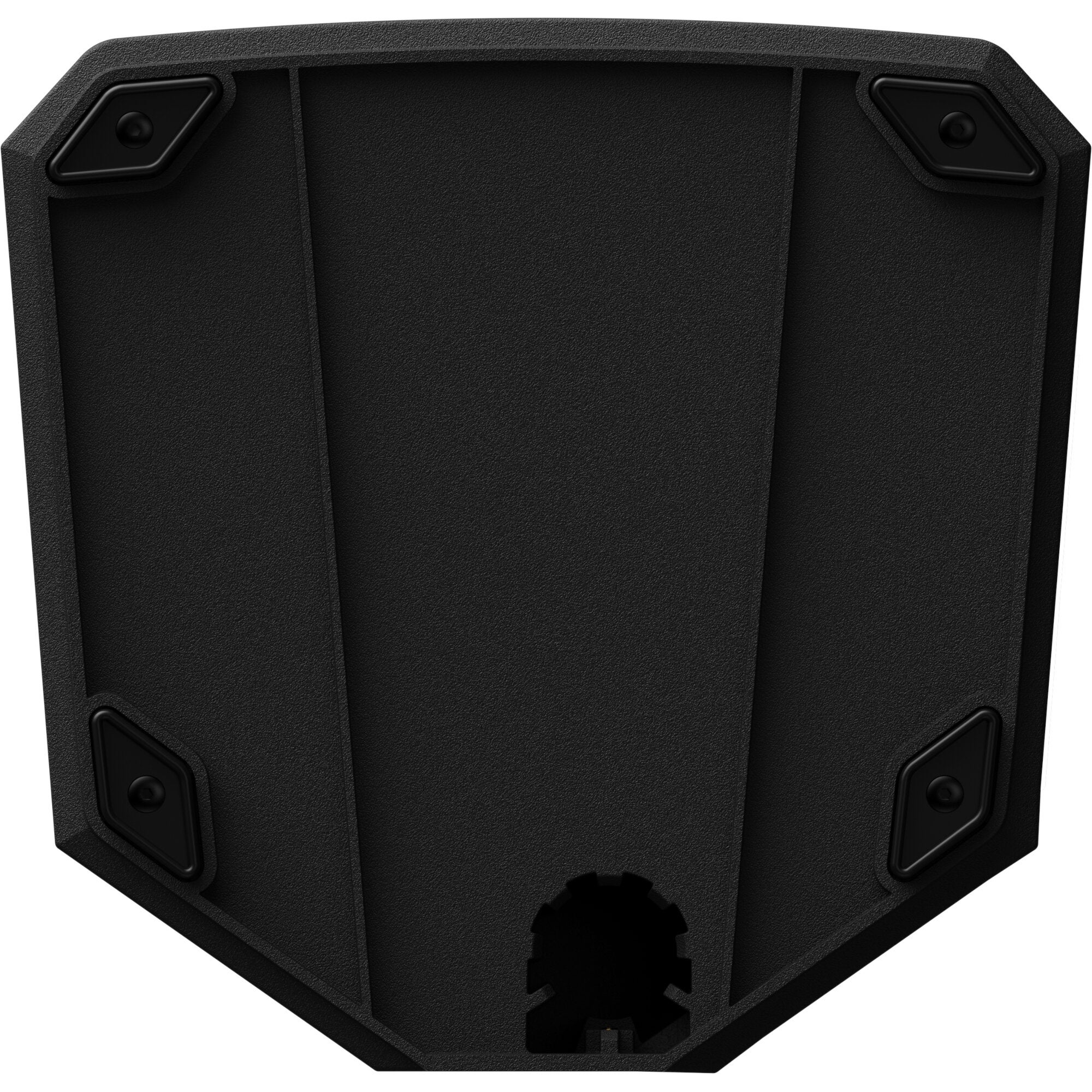 Electro-Voice ZLX-8P G2 8 inch actieve speaker