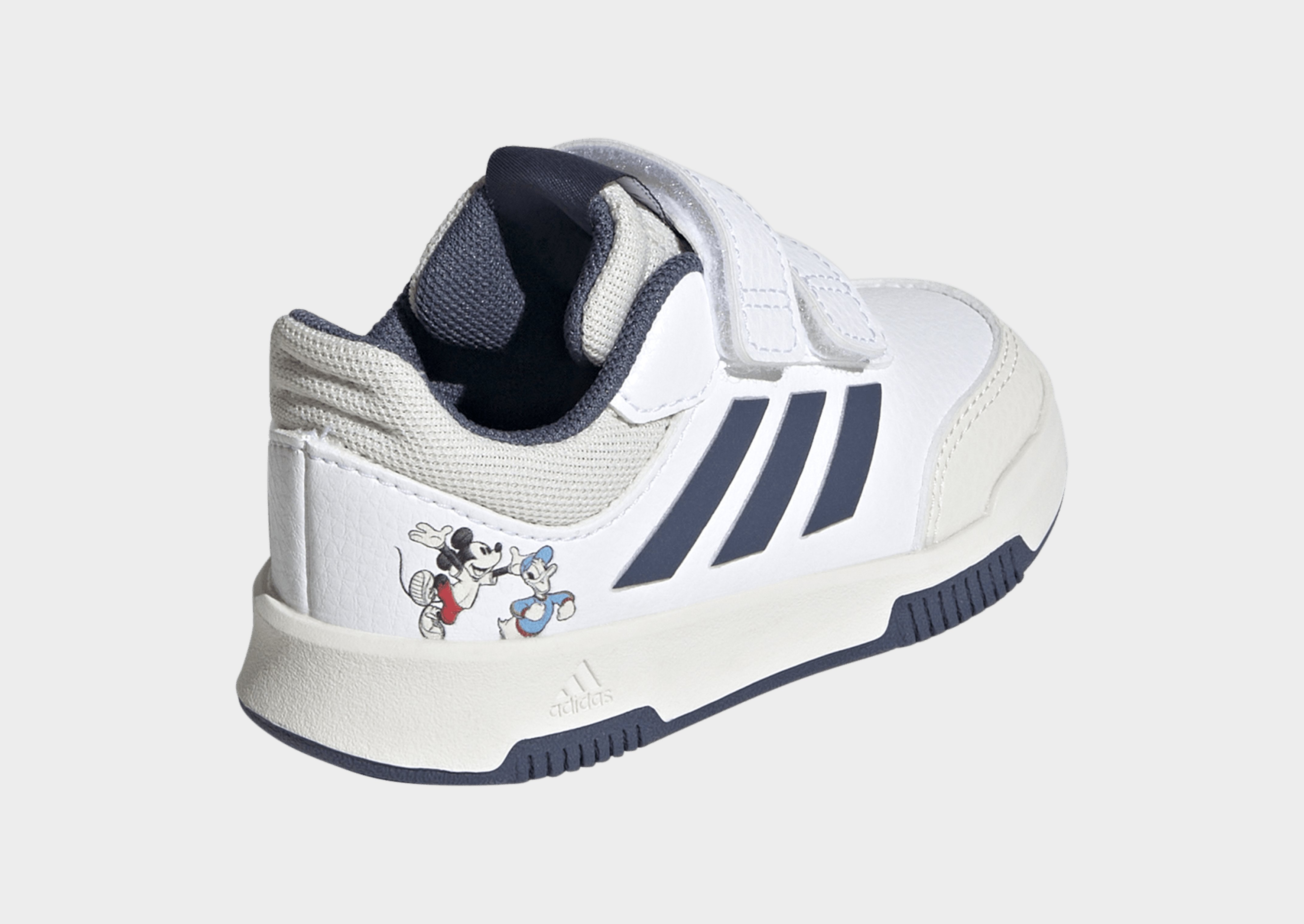adidas Chaussure Disney Tensaur Sport Enfants