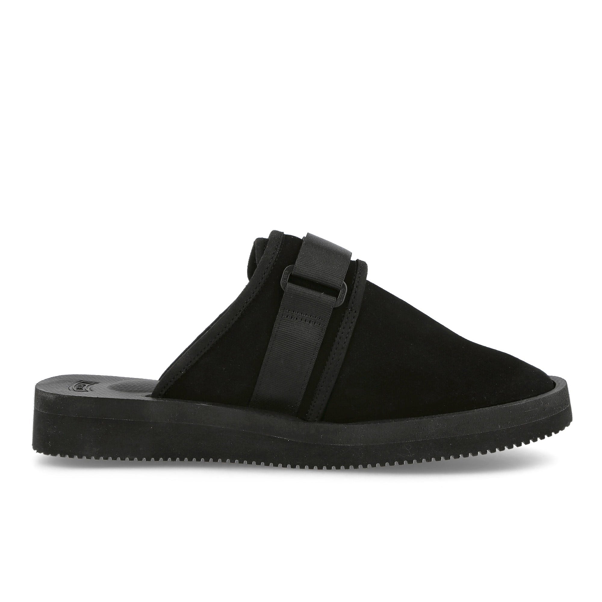 Suicoke<br>zavo-vs