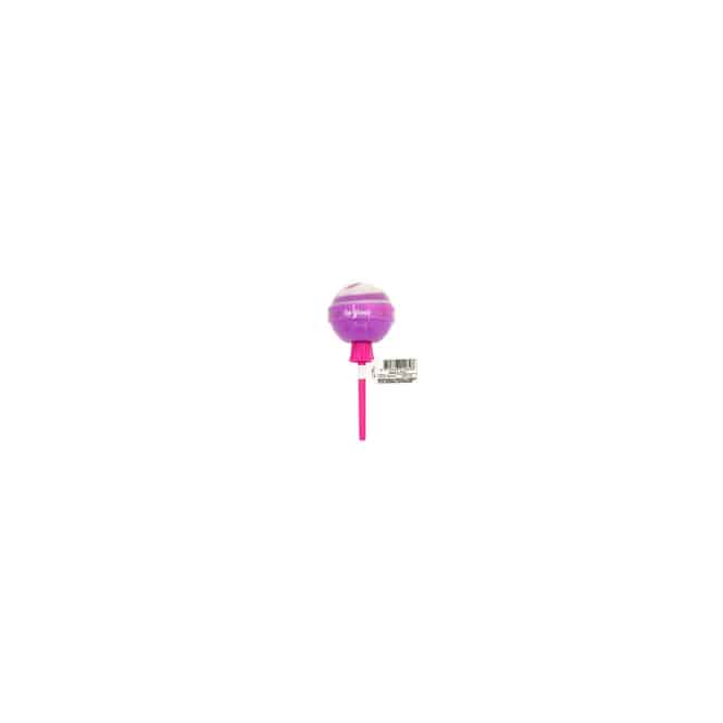 CREATE it! - Lipgloss - Lollipop-Form - 1 Stück