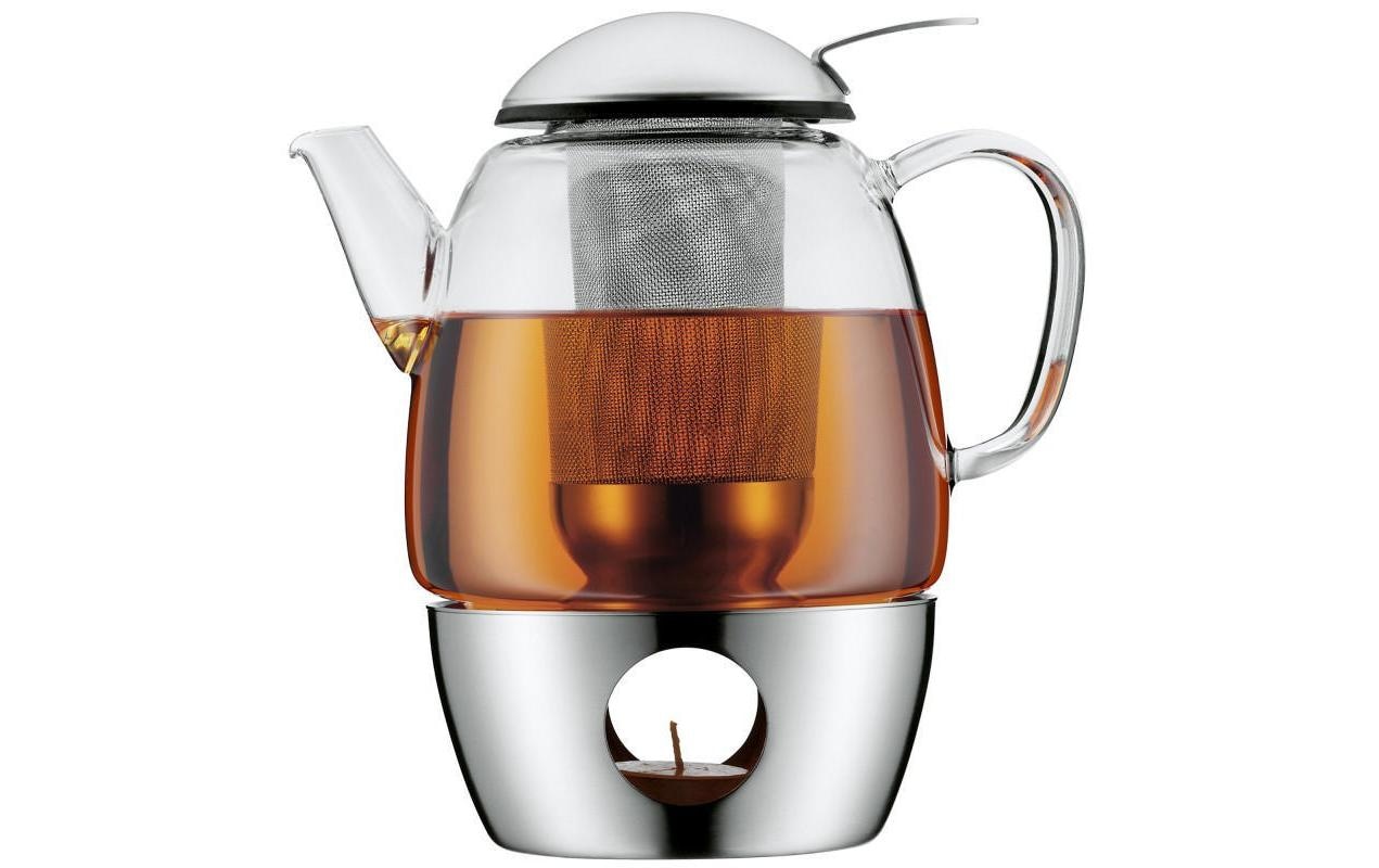 WMF Teebereiter »Smartea 1 l« - W