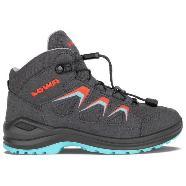 Lowa - Kid's Innox Evo GTX QC Junior - Chaussures de randonnée