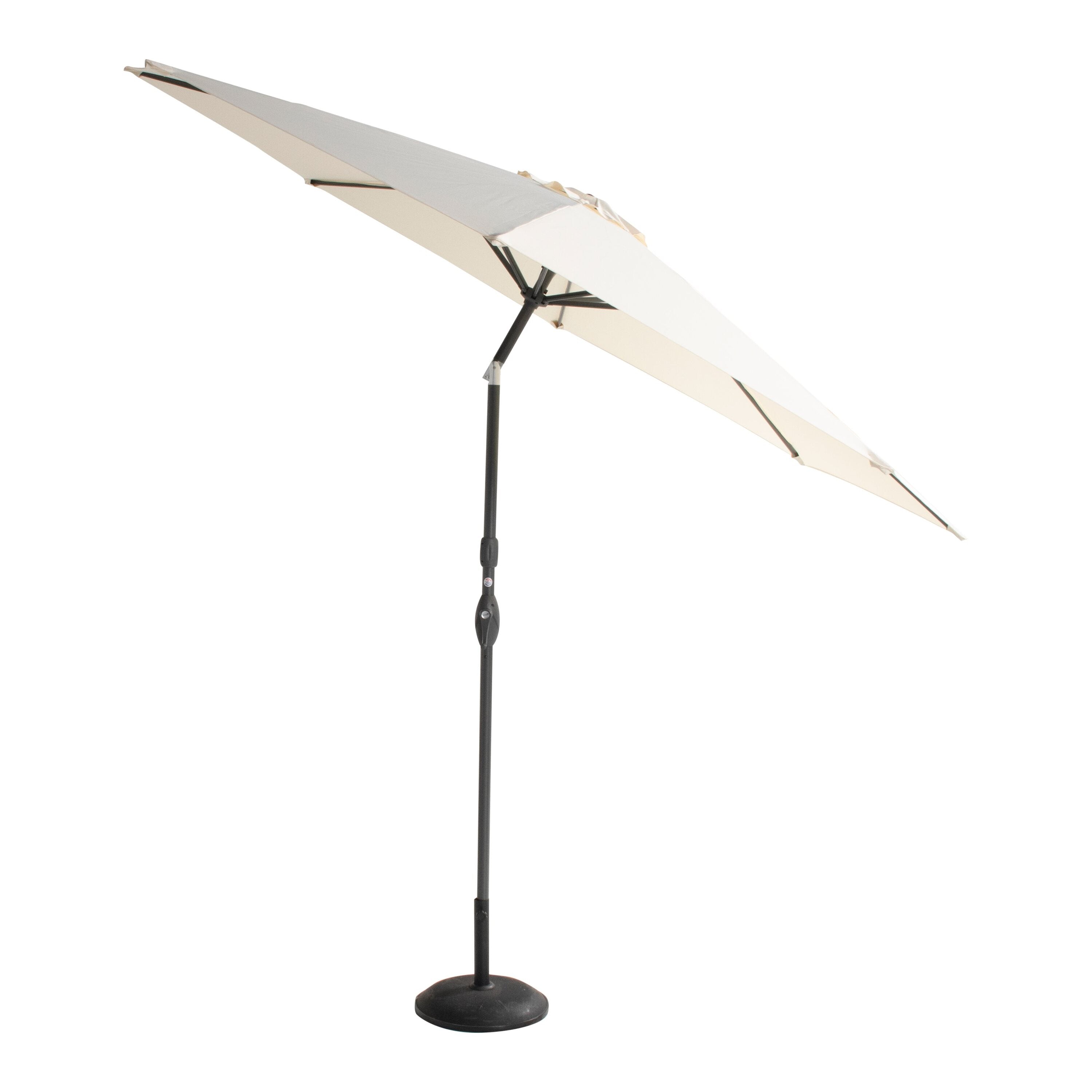 Hartman Sunline Parasol Ã 300 cm