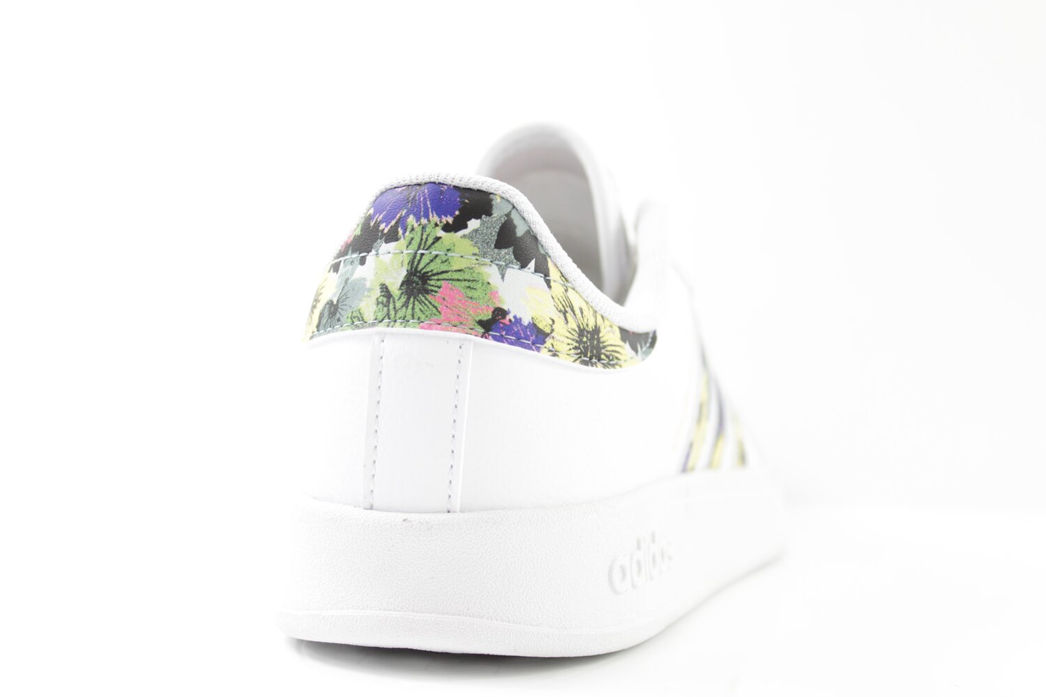Adidas Sneaker