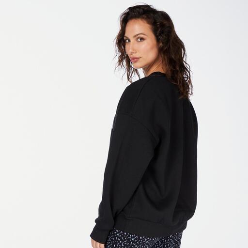 Rainha Sudadera