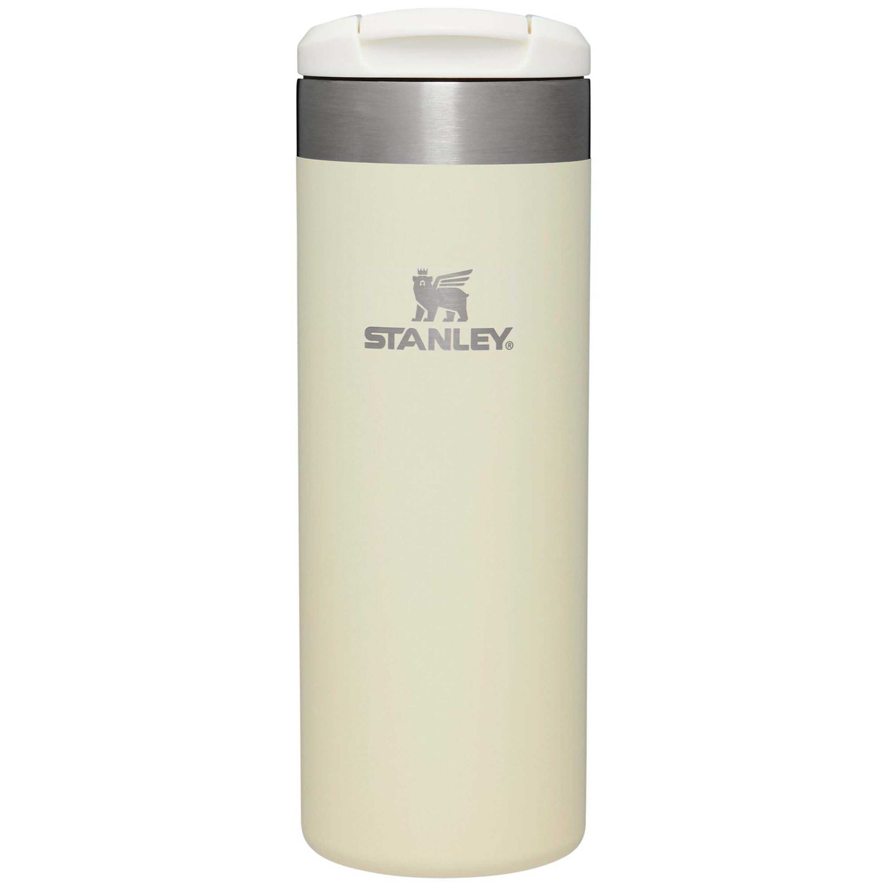 Stanley® 100828 - Gobelet de voyage Stanley AeroLight™ de 470 ml