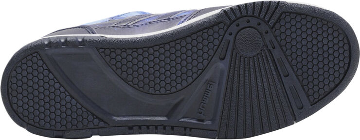 Hummel Camdem High Space Jam JR sneakers Blå