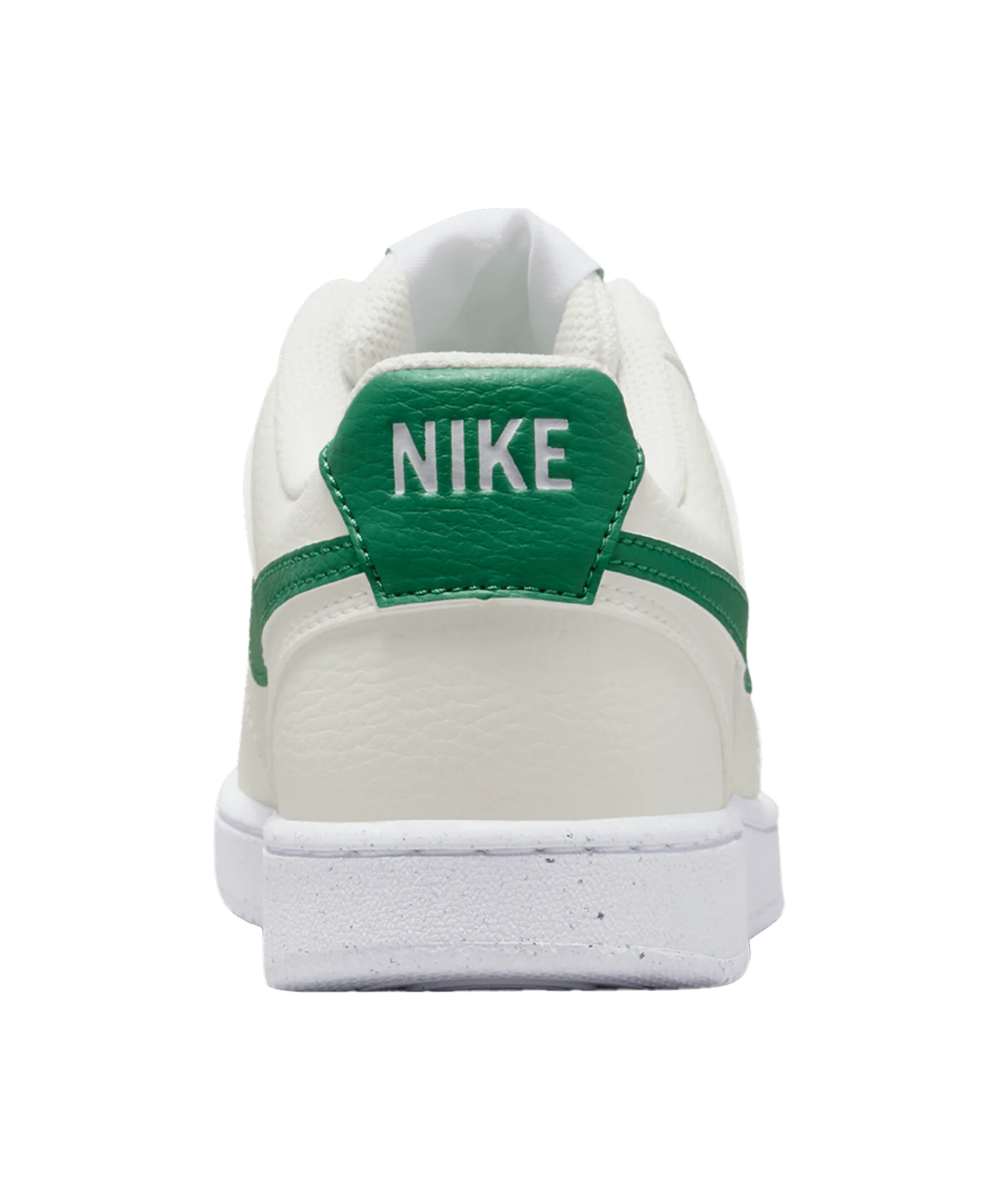 Nike Court Vision Next Nature Damen Beige F133