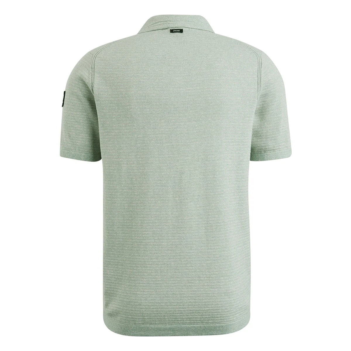 Heren Polo 27230363