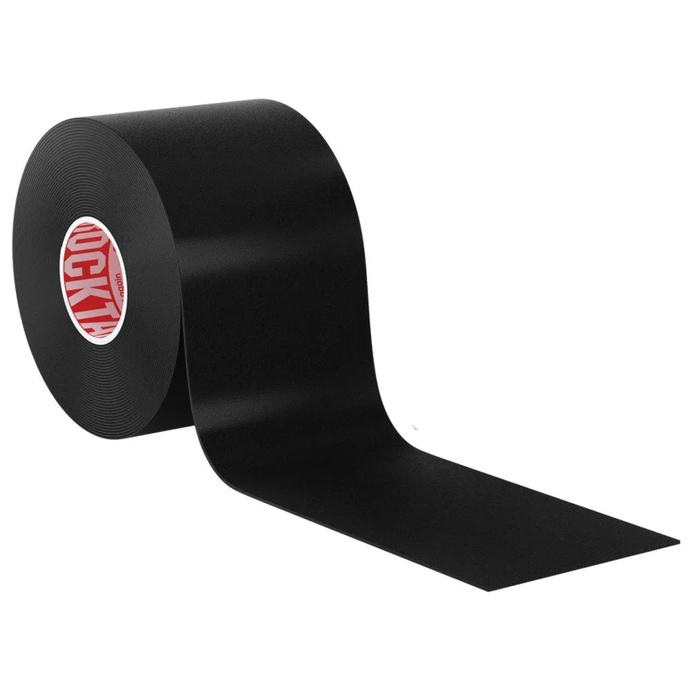 Rock tape Standard 5 cmx5m Kinesiologie-Tape