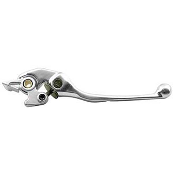 France Equipement - Levier de frein LE71711